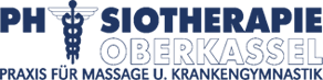 Physiotherapie Oberkassel